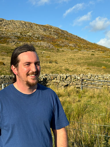 portrait 1.JPG