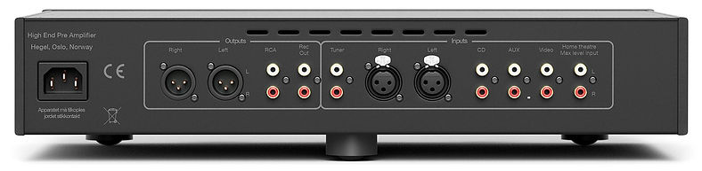 P20Back.jpg