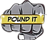 POUND IT RED DEER - FIST EDITED (1).png