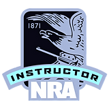 intructor NRA Logo_edited.png