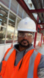 Nosso trabalho na Ambev 7L