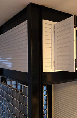 IMG_20190906_175850173 (1).jpg