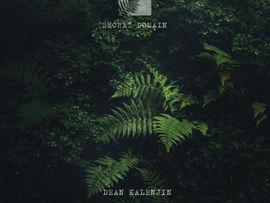 Chitra Digest: December 2025