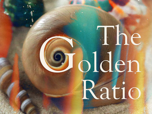 The Golden Ratio | Episode 4: Sotvorishi, Logic Moon & Piscean Daydreams, Arbee...