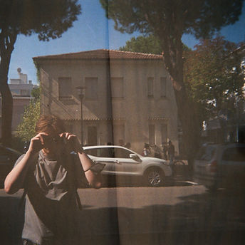 0001_00_edited.jpg