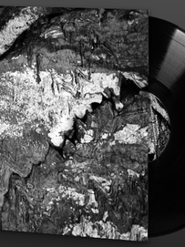 High quality vinyl and CD