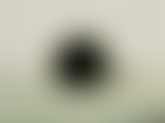 Ethereal Projector Releases: October 2026