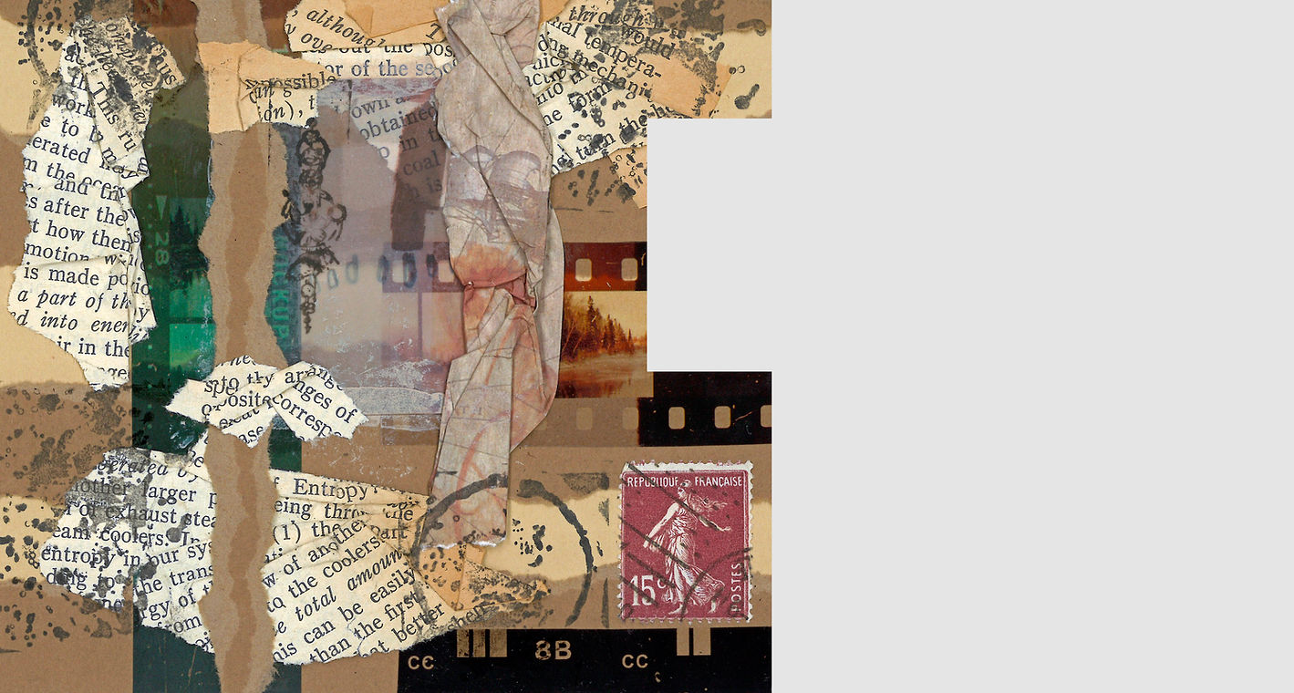 CHITRA064 Header.jpg