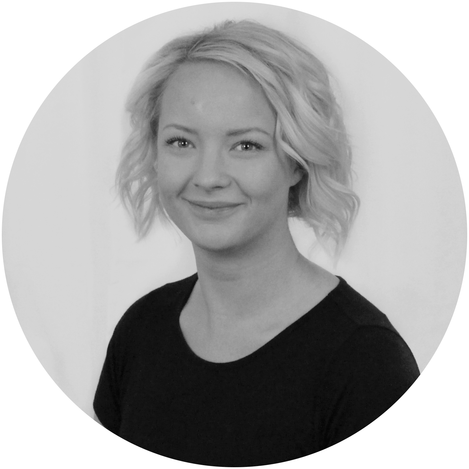 Clara-Ahlberg_Rund_02.webp