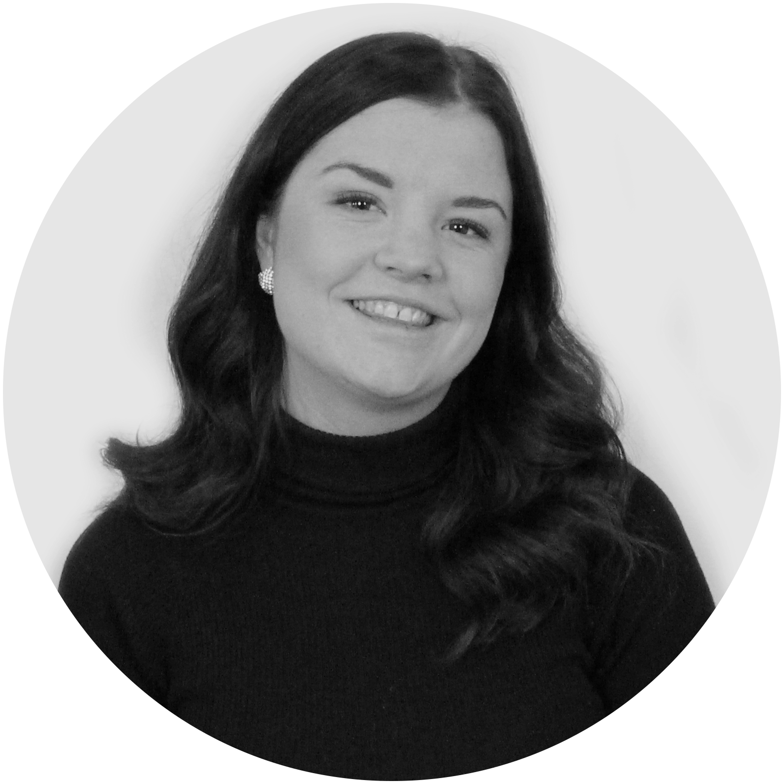 Elin-Gustavsson_Rund_02.webp