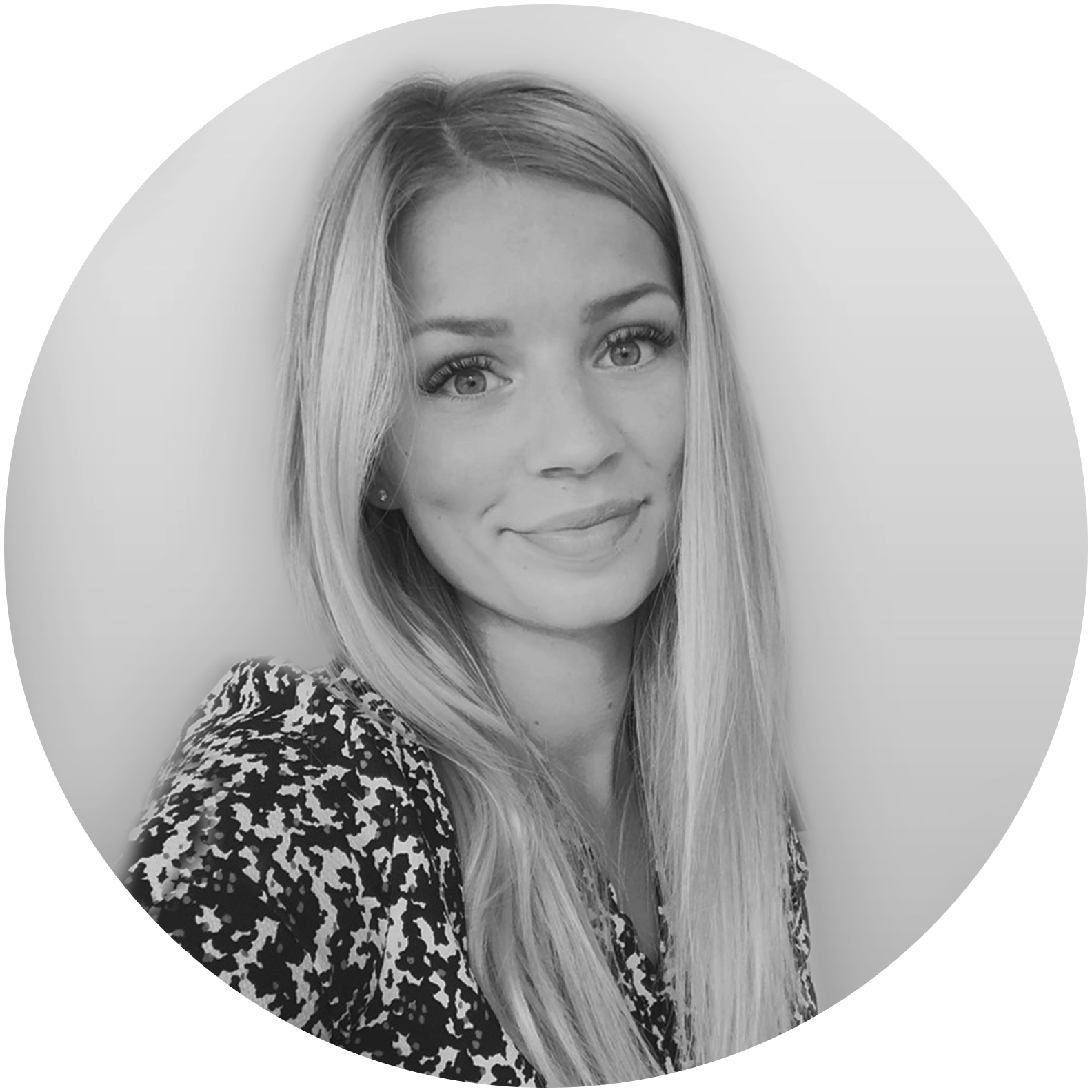 Linnea-Prytz_Rund_02.webp