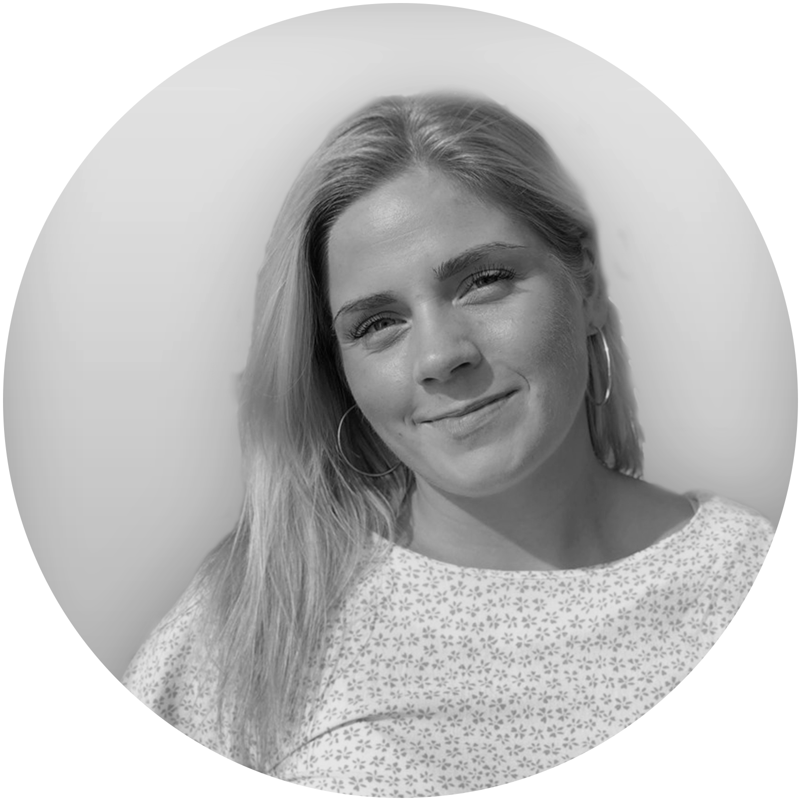 Rebecca-Öhman_Rund.webp