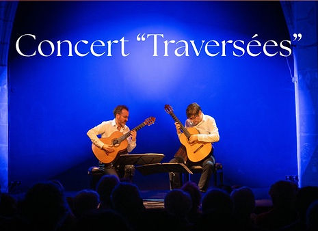 Concert Traversées.jpeg