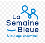 Logo semaine Bleue.png
