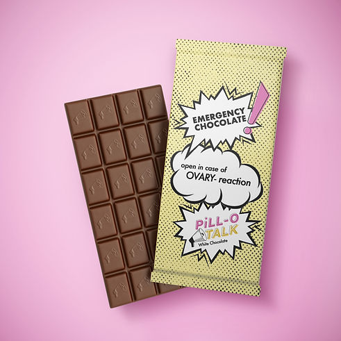 white chocolate2.jpg