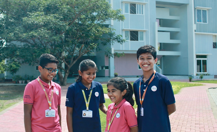 Image Jan 8, 2026, 02_49_19 PM.png