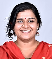DSC_3012.JPG