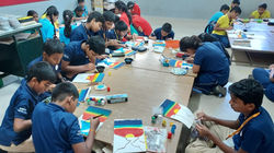 Art & Craft | Unleash the Artist Within