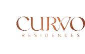 Curvo Residence