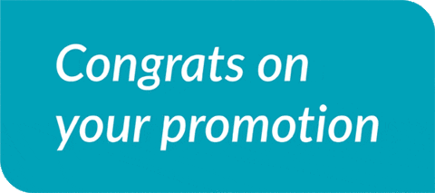 Promotion Promotes GIF by Protiviti.gif