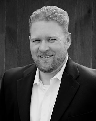 Bruce Rau2.jpg