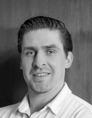 Dan Kimmel_SHOT12bw2 (PICK).jpg