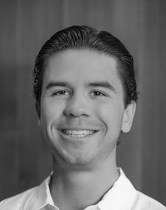 John Kusiak_SHOT17bw2.jpg
