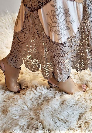 w skirt (3).jpg