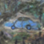 A Disaster, 2024, Oil on stretched Canvas, 40cm x 51cm_.jpg