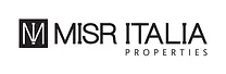 Misr Italia developer logo