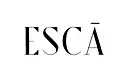 ESCA Restaurant logo