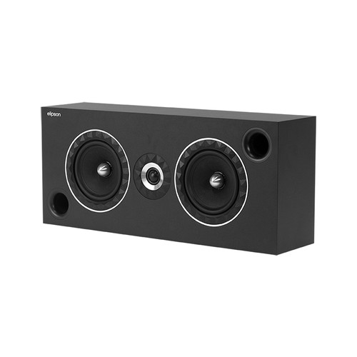 PRESTIGE FACET 14LCR | Elipson
