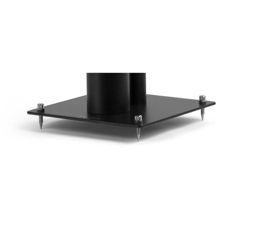 Norstone Stylum 3 jako pár pro stereo poslech