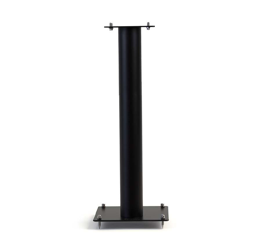 ノールストーン NorStone スピーカースタンド ペア Stylum3 ヨドバシ.com - ノールストーン NORSTONE スピーカースタンド