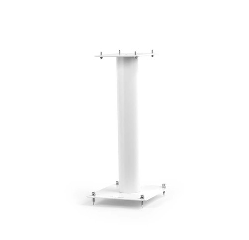 Norstone Stylum 1 s regálovým reproduktorem