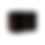 Thumbnail: Enceinte bibliothèque PRESTIGE FACET 6B avec grille