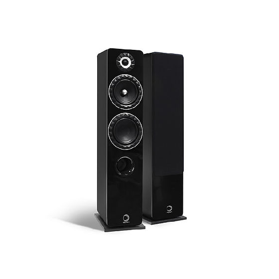 PRESTIGE FACET 14F | Elipson