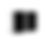 Thumbnail: Enceinte bibliothèque PRESTIGE FACET 6B blanc avec grille