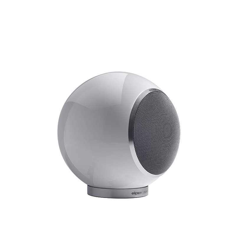 PLANET L | Elipson