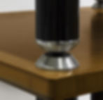Thumbnail: STÄBBL HIFI BAMBOO