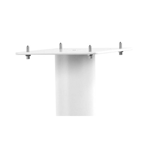 Norstone Stylum 1 ve dvojici pro stereo pár