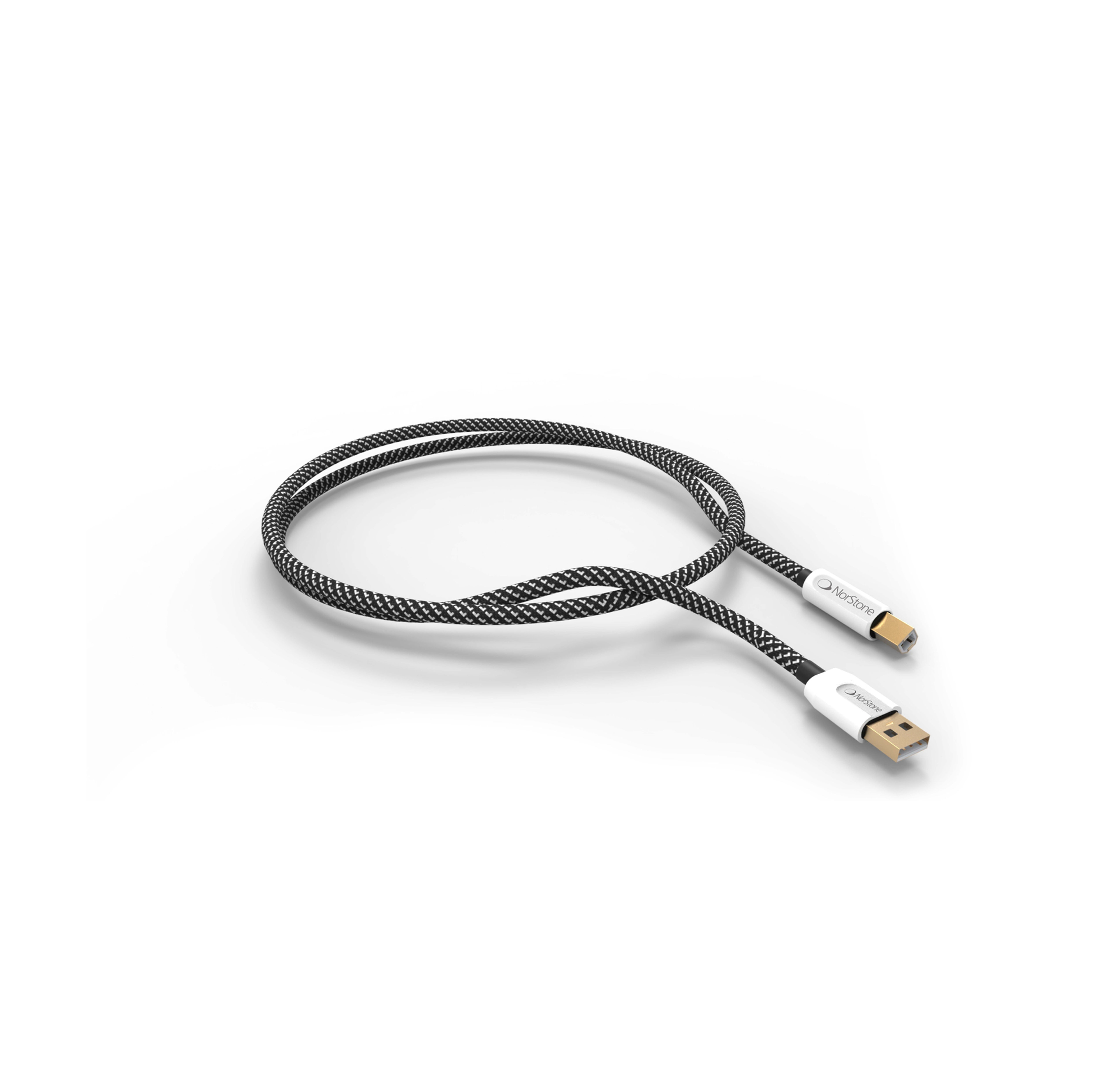 JURA CABLE USB