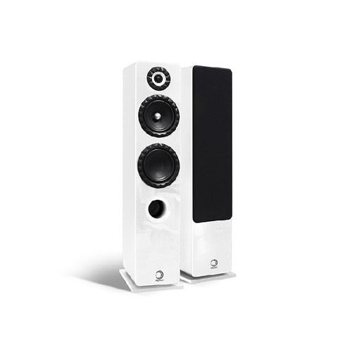 PRESTIGE FACET 14F | Elipson