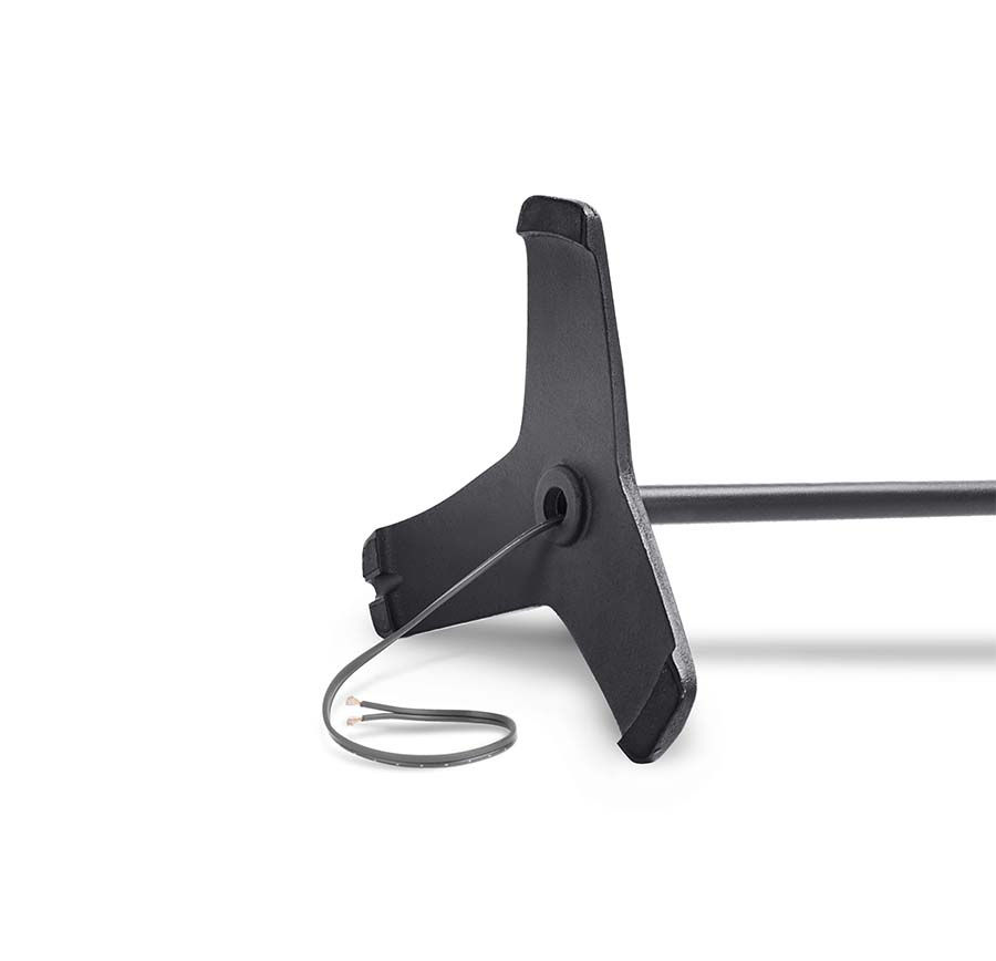 Thumbnail: FINN EDGE