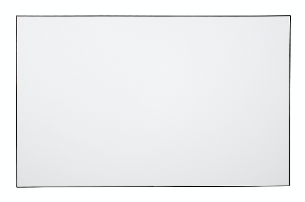 Thumbnail: MOVIE PALACE UHD 4K/8K PLATINUM 200C [16:9] ULTRA SLIM