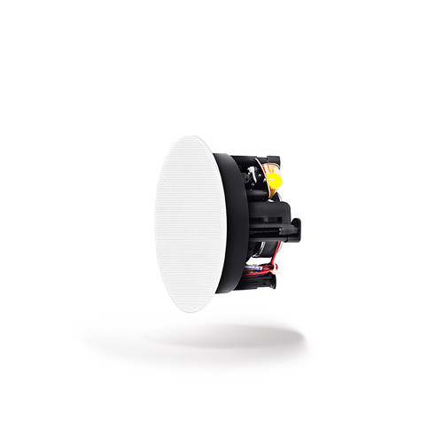 Elipson IC4 In-Ceiling Speakers (Each - View #13