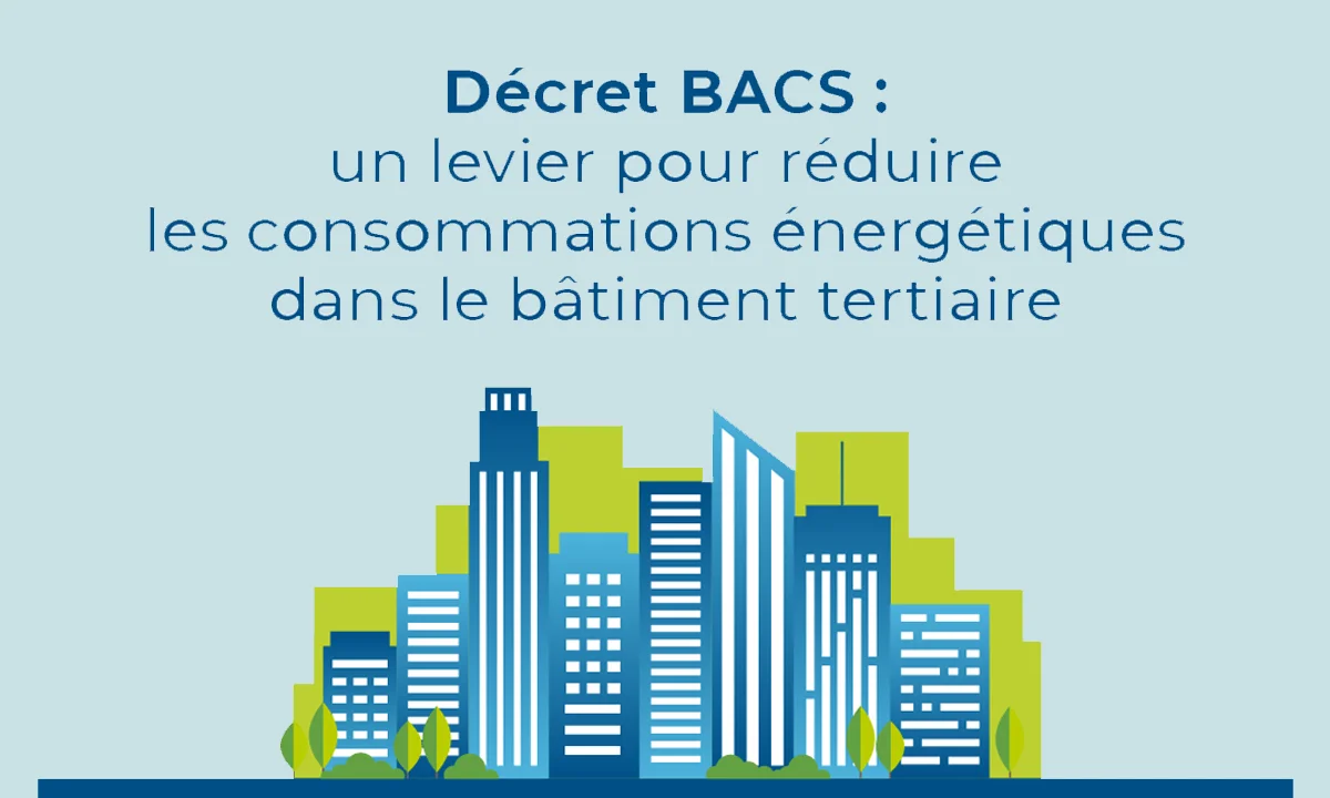 Decret-BACS.webp