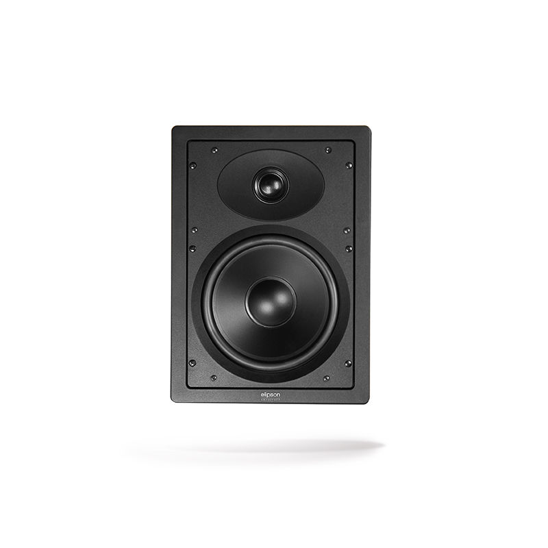 Thumbnail: Enceinte In-Ceiling ARCHITECT IN IW6