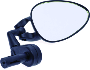49N Bar end Mirror.gif