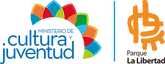LOGO OFICIAL MCJ Y PLL-1.png